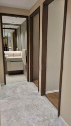Amber House (D15), Apartment #536429491